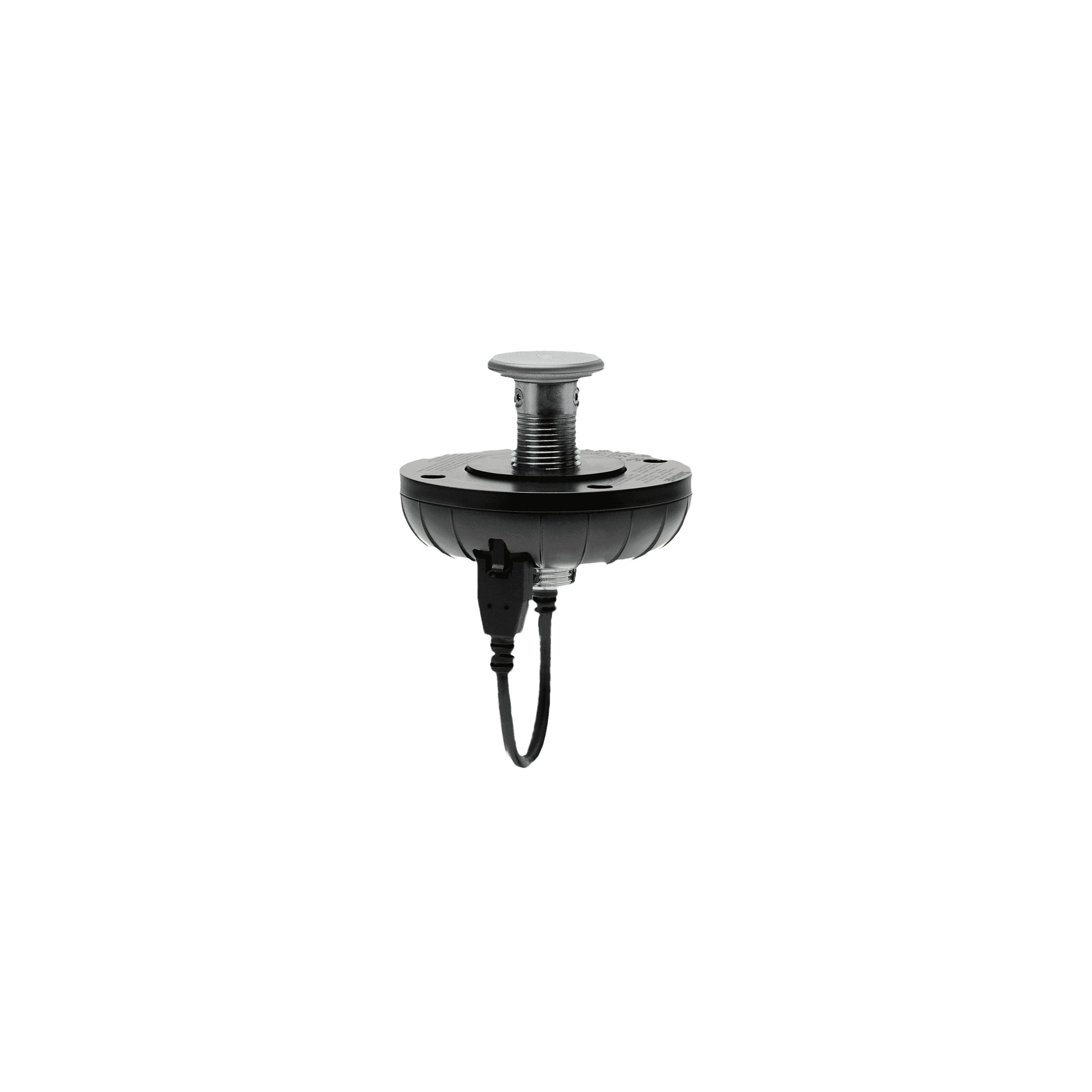 142174_Shure-MXA-NMB-PoE-Powered-Configurable-Mute-Button-With-LED-Ring_ALT01sqr