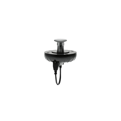 142174_Shure-MXA-NMB-PoE-Powered-Configurable-Mute-Button-With-LED-Ring_ALT01sqr