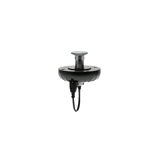 142174_Shure-MXA-NMB-PoE-Powered-Configurable-Mute-Button-With-LED-Ring_ALT01sqr
