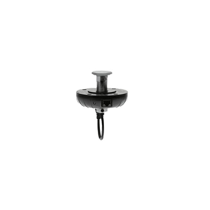 142174_Shure-MXA-NMB-PoE-Powered-Configurable-Mute-Button-With-LED-Ring_ALT02sqr