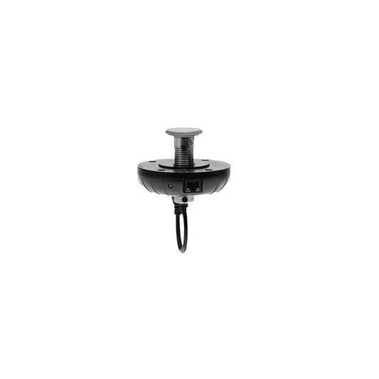 142174_Shure-MXA-NMB-PoE-Powered-Configurable-Mute-Button-With-LED-Ring_ALT02sqr