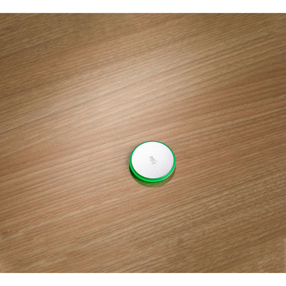 142174_Shure-MXA-NMB-PoE-Powered-Configurable-Mute-Button-With-LED-Ring_ALT03sqr