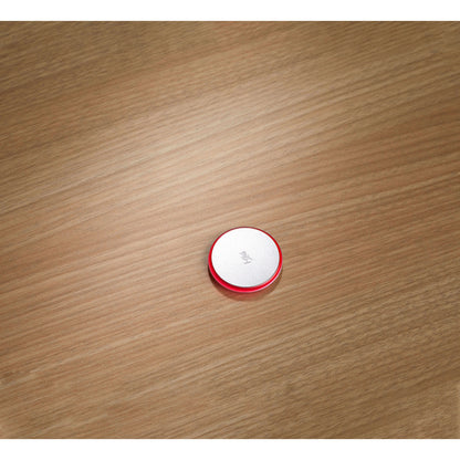 142174_Shure-MXA-NMB-PoE-Powered-Configurable-Mute-Button-With-LED-Ring_ALT04sqr