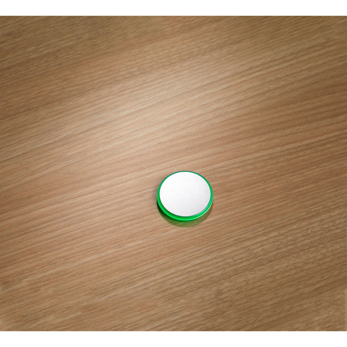 142174_Shure-MXA-NMB-PoE-Powered-Configurable-Mute-Button-With-LED-Ring_ALT05sqr