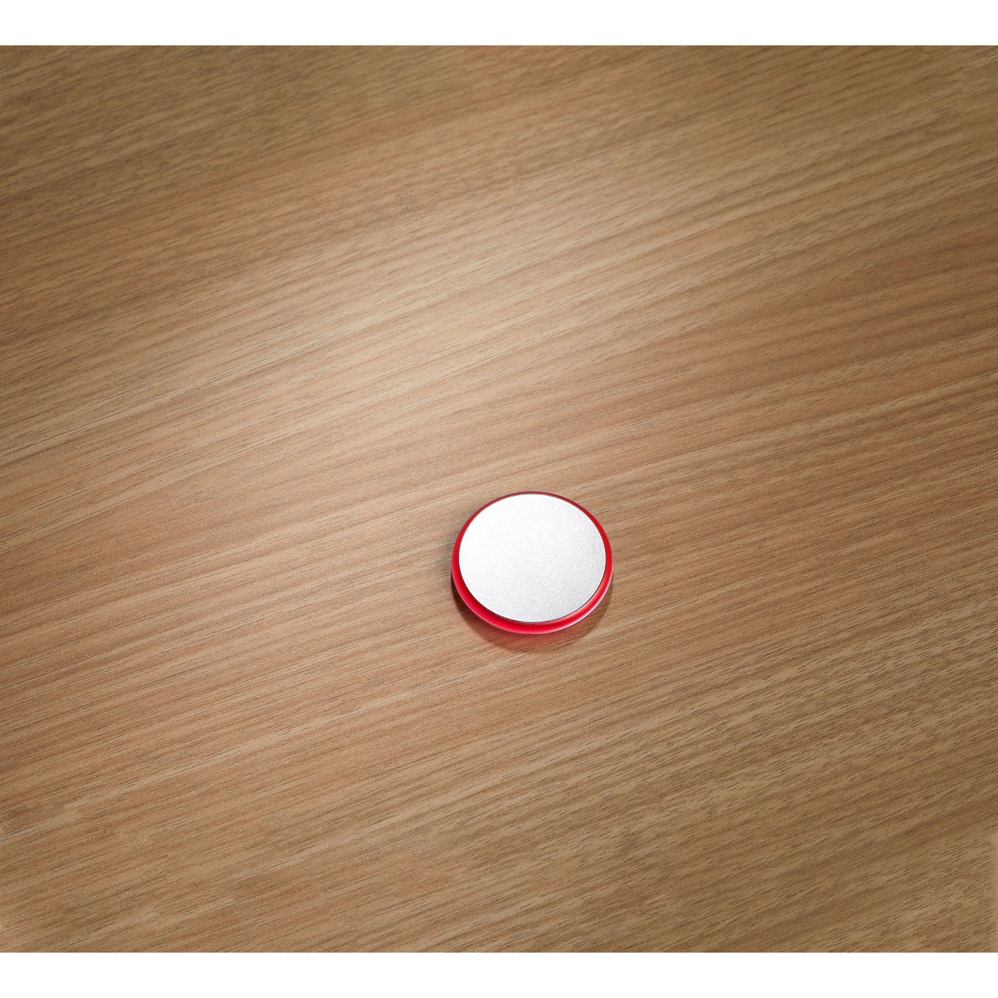142174_Shure-MXA-NMB-PoE-Powered-Configurable-Mute-Button-With-LED-Ring_ALT06sqr