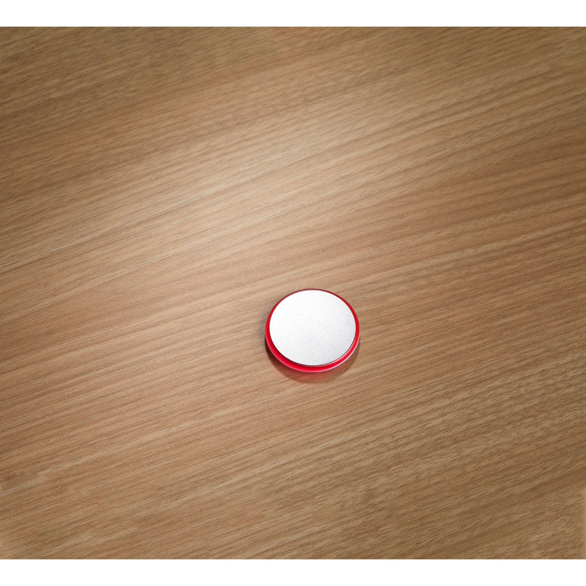 142174_Shure-MXA-NMB-PoE-Powered-Configurable-Mute-Button-With-LED-Ring_ALT06sqr
