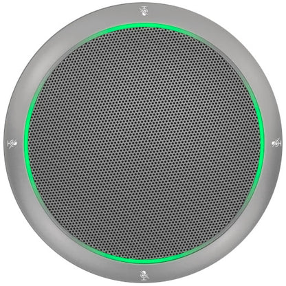Shure Microflex Ecosystem 310 front