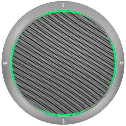 Shure Microflex Ecosystem 310 front