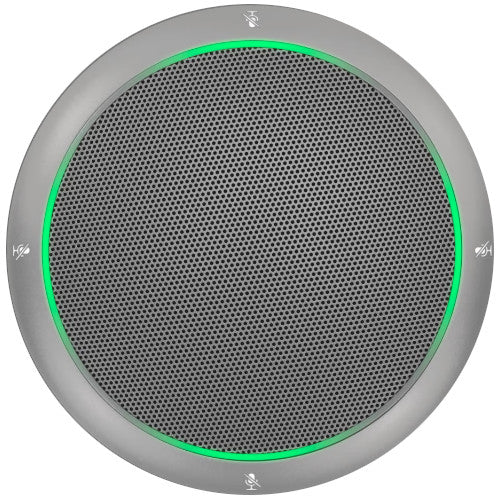 Shure Microflex Ecosystem 310 front