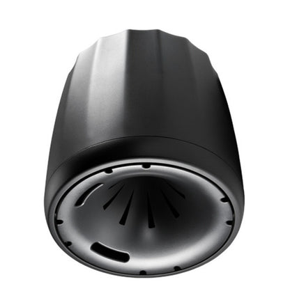 JBL Control 67HC/T High Ceiling Pendant Speaker without grille