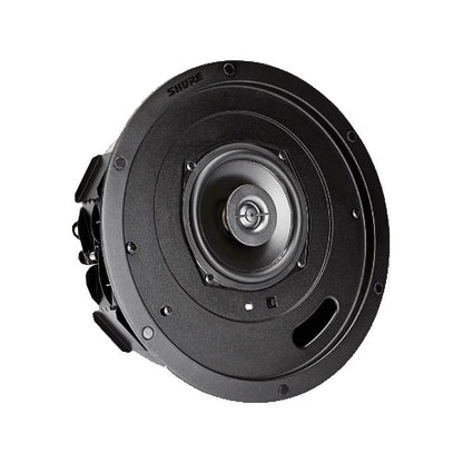 MXN5WC interior