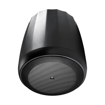 JBL Control 67 P/T 6.5-Inch Pendant Speaker | Color: Black