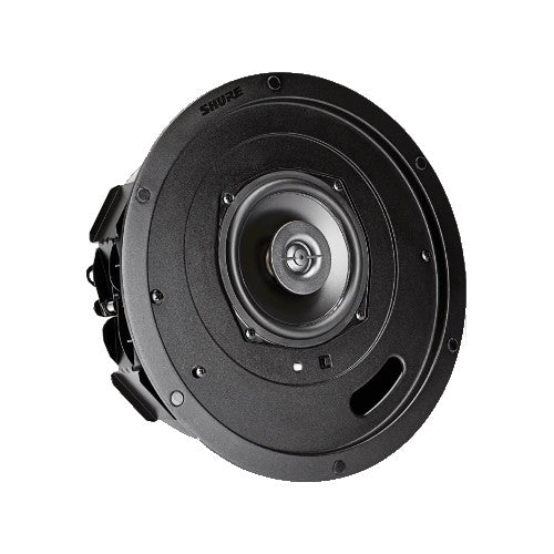 MXN5WC interior