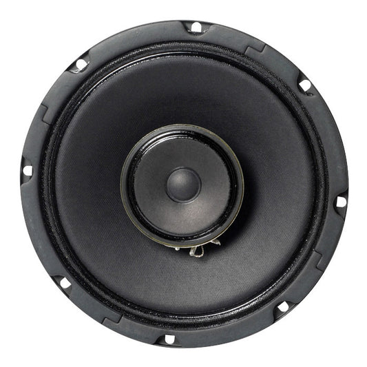 AtlasIED C803A 8 16-Watt Coaxial Ceiling Speaker