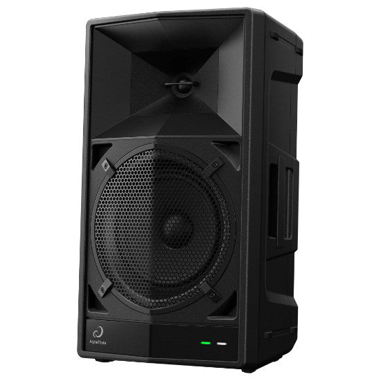 AlphaTheta WAVE-EIGHT Portable DJ Speaker – SoundPro