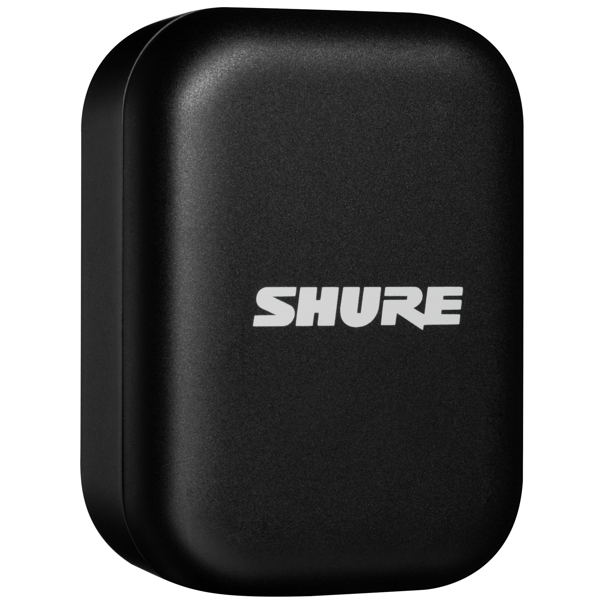 Shure MoveMic One Single-Channel Wireless Clip-On Microphone