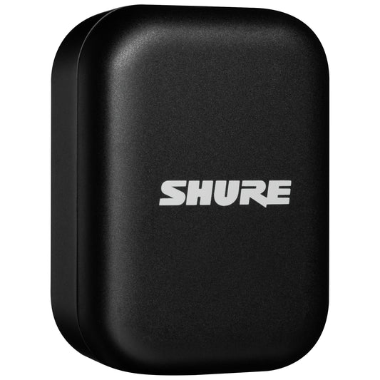 Shure AMV-CHARGE Replacement MoveMic Charging Case