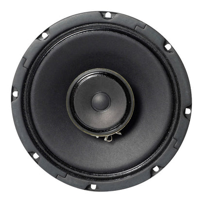 AtlasIED C803AT87 8 Coaxial Ceiling Speaker