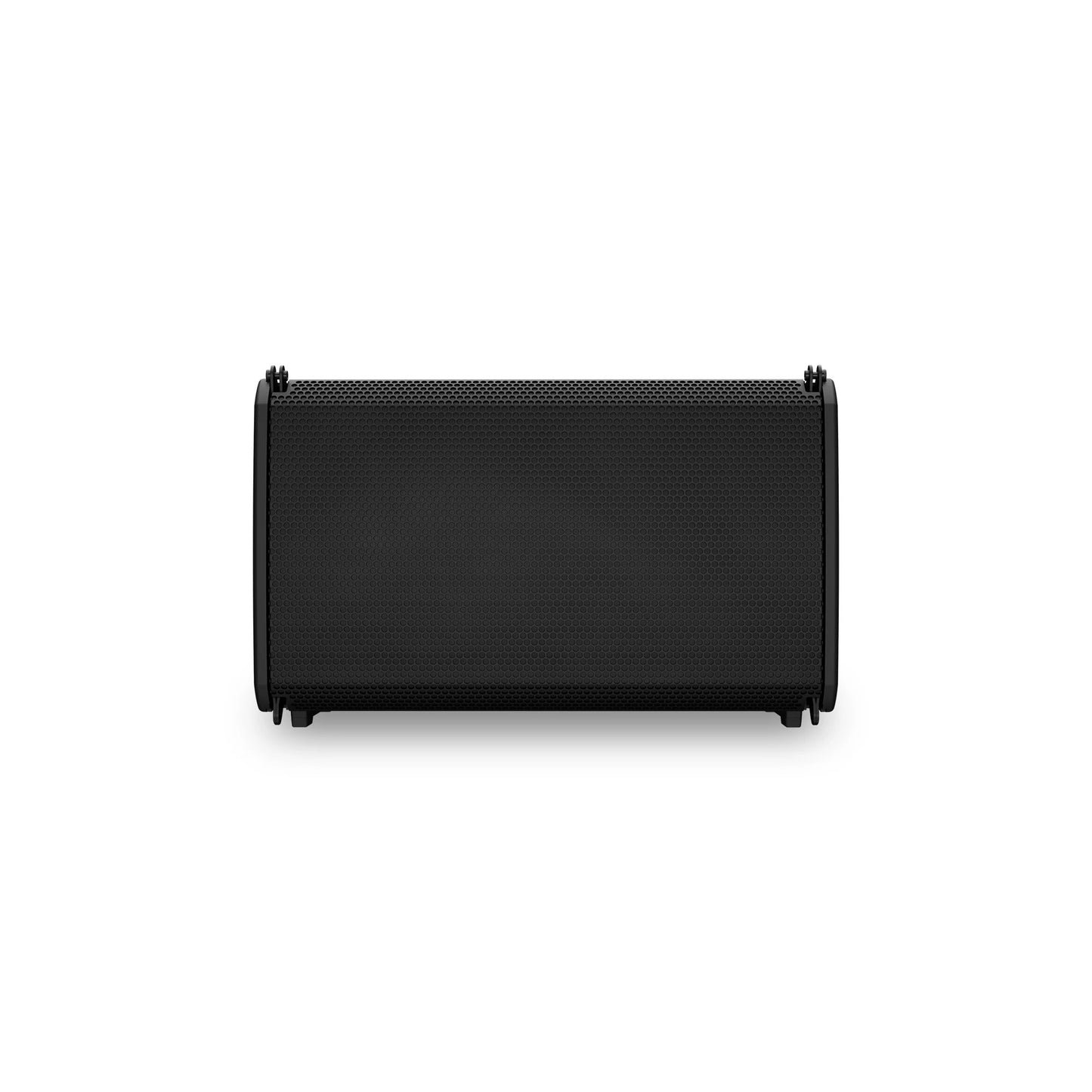 Q-SYS PL-LA 12" Line Array Loudspeaker for Install | Black
