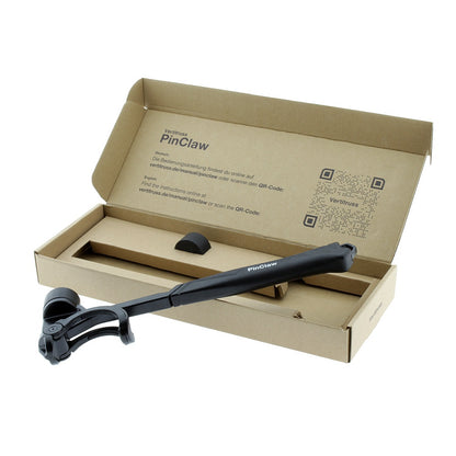 ProX XT-PINCLAW Vertitruss PinClaw Truss Assembling Hammer With Spigot