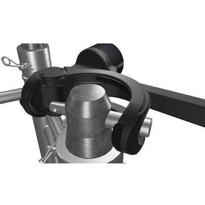 ProX XT-PINCLAW Vertitruss PinClaw Truss Assembling Hammer With Spigot