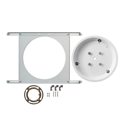 142361_Shure-A901-R-TB-Tile-Bridge-for-MXA901-R-Ceiling-Arrays_ALT01sqr