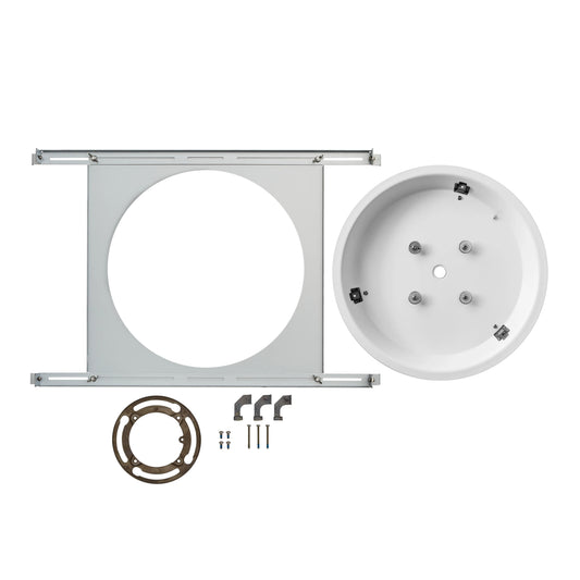 142361_Shure-A901-R-TB-Tile-Bridge-for-MXA901-R-Ceiling-Arrays_ALT01sqr