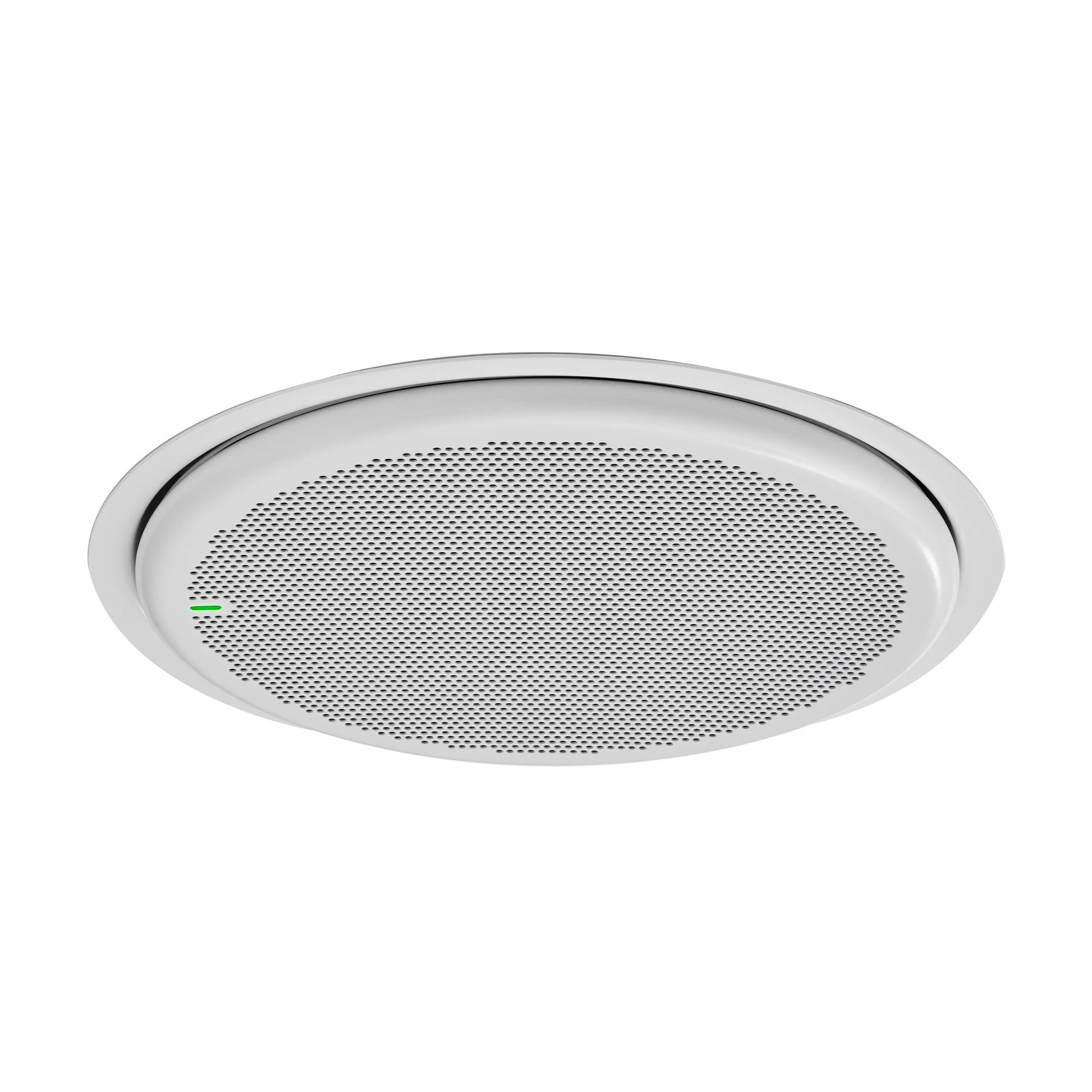 142361_Shure-A901-R-TB-Tile-Bridge-for-MXA901-R-Ceiling-Arrays_ALT02sqr