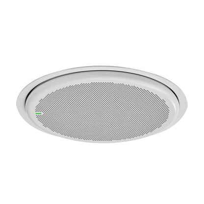 142361_Shure-A901-R-TB-Tile-Bridge-for-MXA901-R-Ceiling-Arrays_ALT02sqr