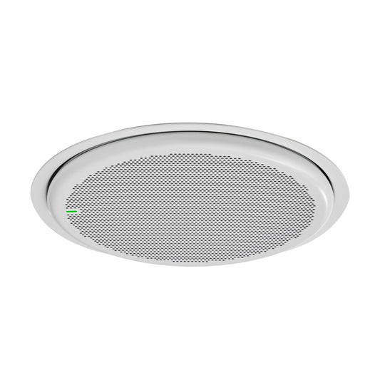 142361_Shure-A901-R-TB-Tile-Bridge-for-MXA901-R-Ceiling-Arrays_ALT02sqr