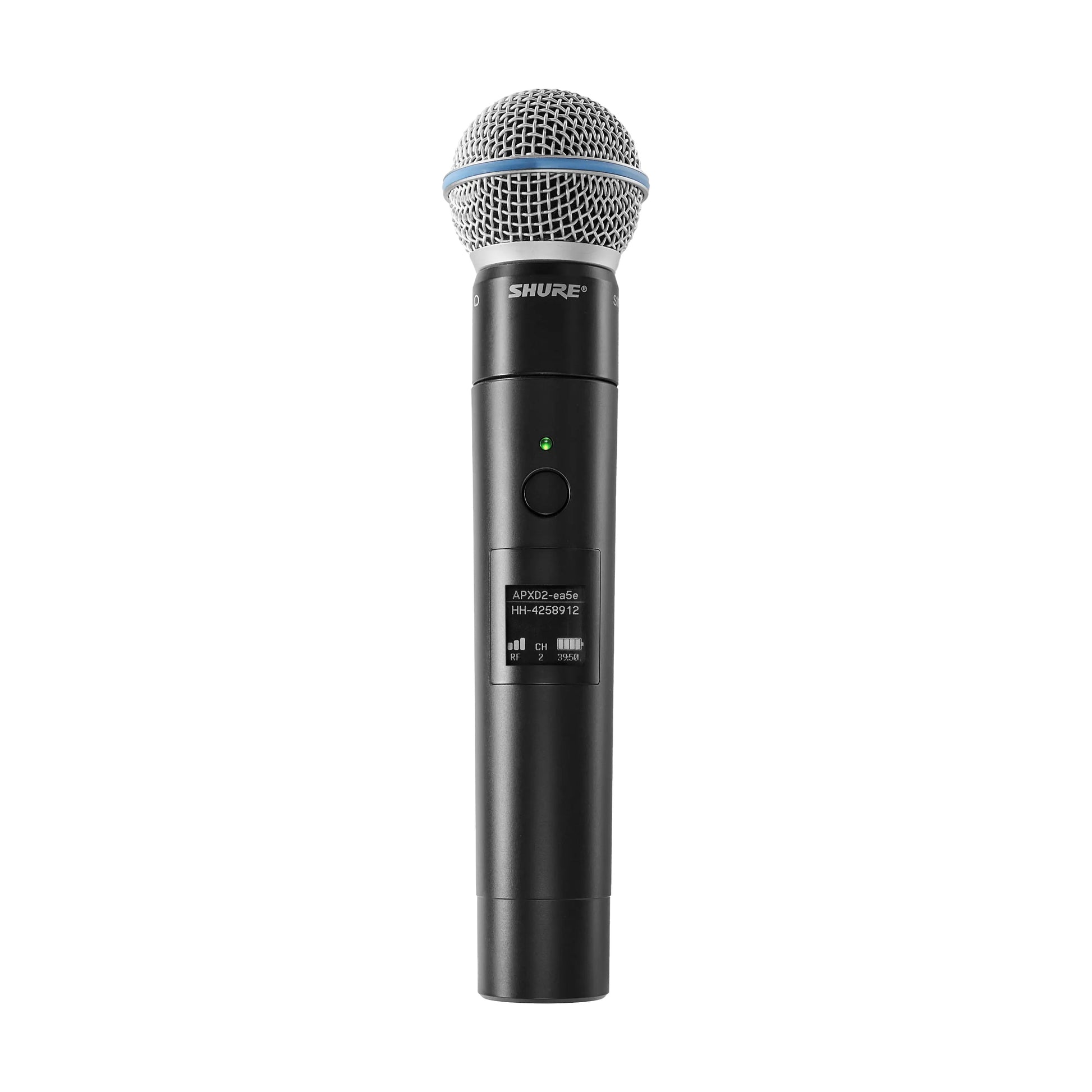 142410_Shure-MXW2X_BETA58=-Z10-Handheld-Wireless-Transmitter-With-Beta58A-Capsule_ALT01sqr