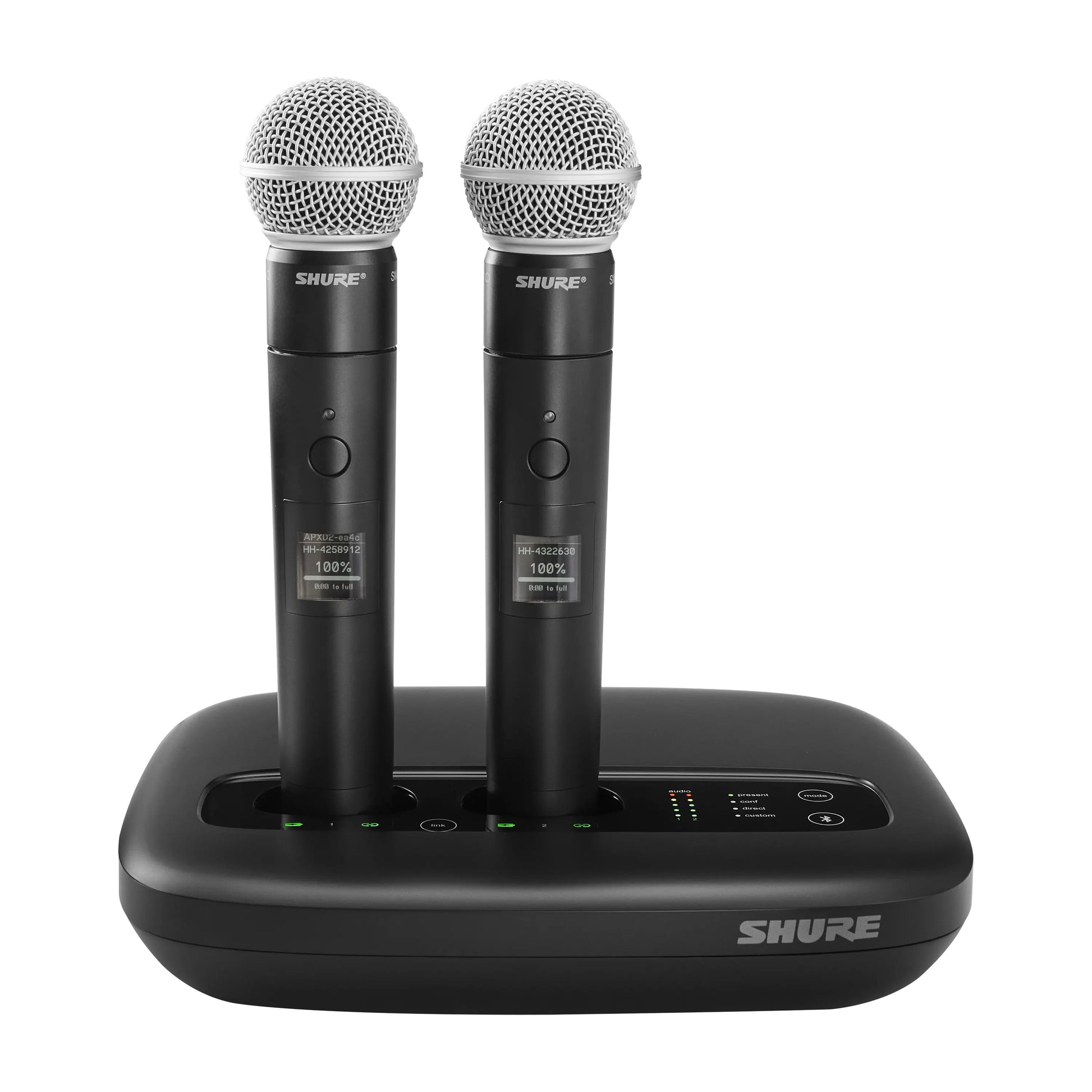 142411_Shure-MXW2X_SM58=-Z10-Handheld-Wireless-Transmitter-With-SM58-Capsule_ALT03sqr