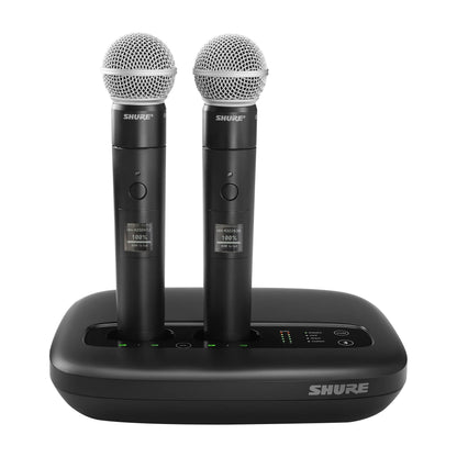 142411_Shure-MXW2X_SM58=-Z10-Handheld-Wireless-Transmitter-With-SM58-Capsule_ALT03sqr
