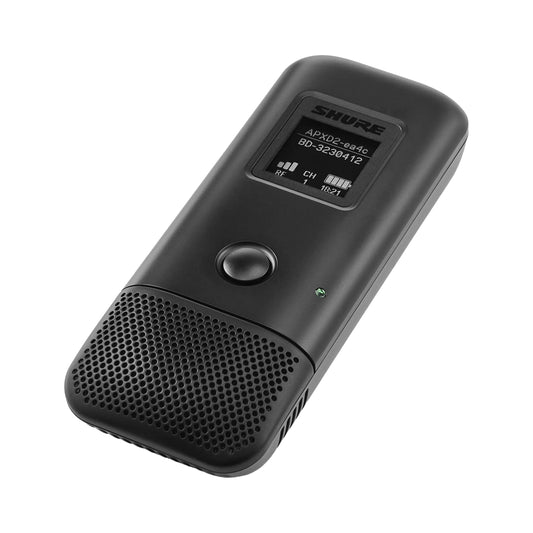 142415_Shure-MXW6X_O=-Z10-Omnidirectional-Boundary-Transmitter_ALT01sqr