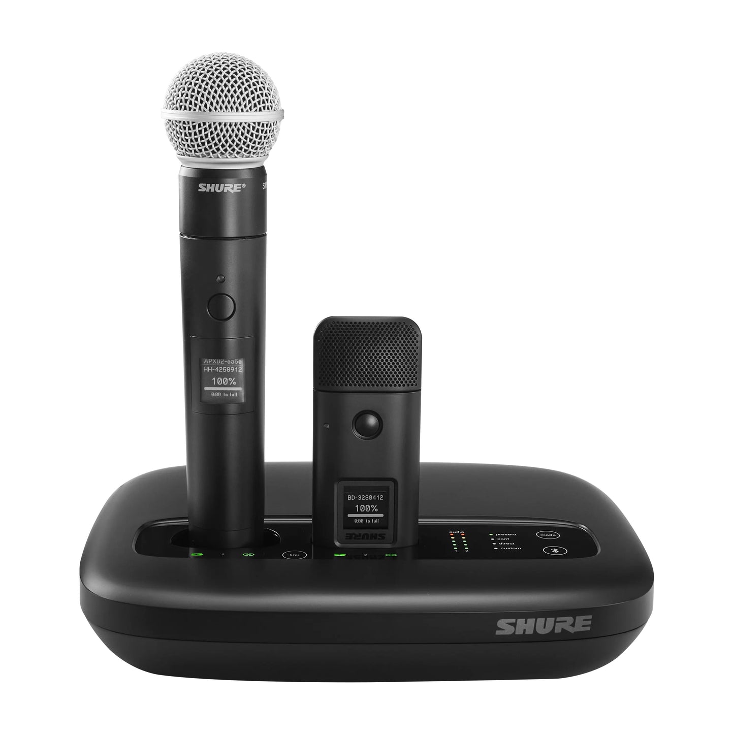 142415_Shure-MXW6X_O=-Z10-Omnidirectional-Boundary-Transmitter_ALT03sqr
