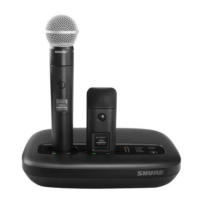 142415_Shure-MXW6X_O=-Z10-Omnidirectional-Boundary-Transmitter_ALT03sqr