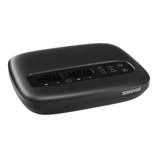 142418_Shure-MXWAPXD2=-Z10-2-Channel-Access-Point-With-IntelliMix-DSP_ALT01sqr