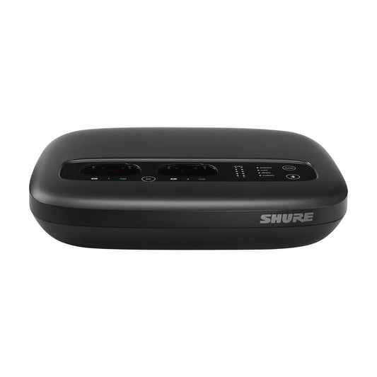 142418_Shure-MXWAPXD2=-Z10-2-Channel-Access-Point-With-IntelliMix-DSP_ALT02sqr