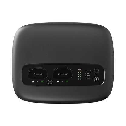 142418_Shure-MXWAPXD2=-Z10-2-Channel-Access-Point-With-IntelliMix-DSP_ALT03sqr
