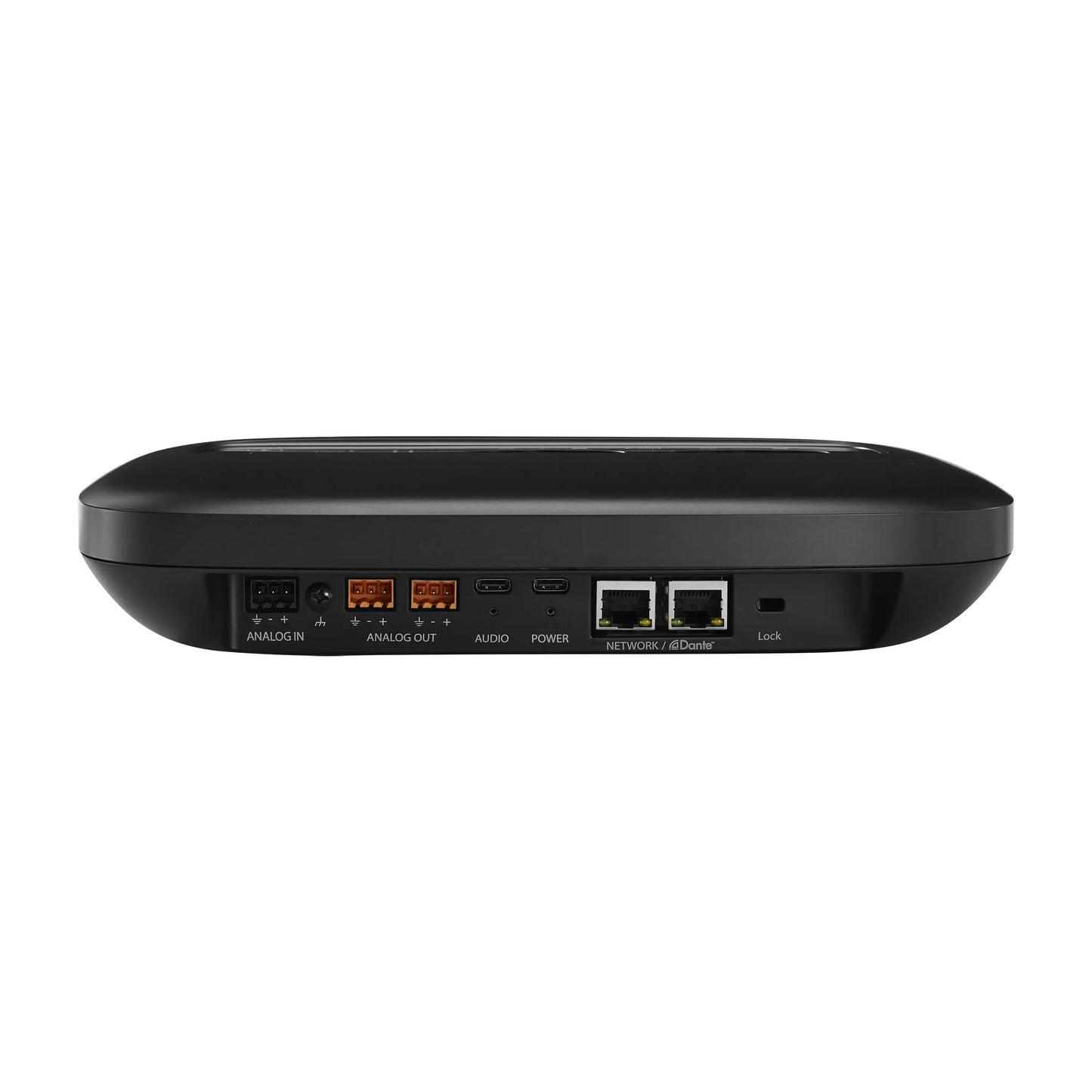142418_Shure-MXWAPXD2=-Z10-2-Channel-Access-Point-With-IntelliMix-DSP_ALT04sqr