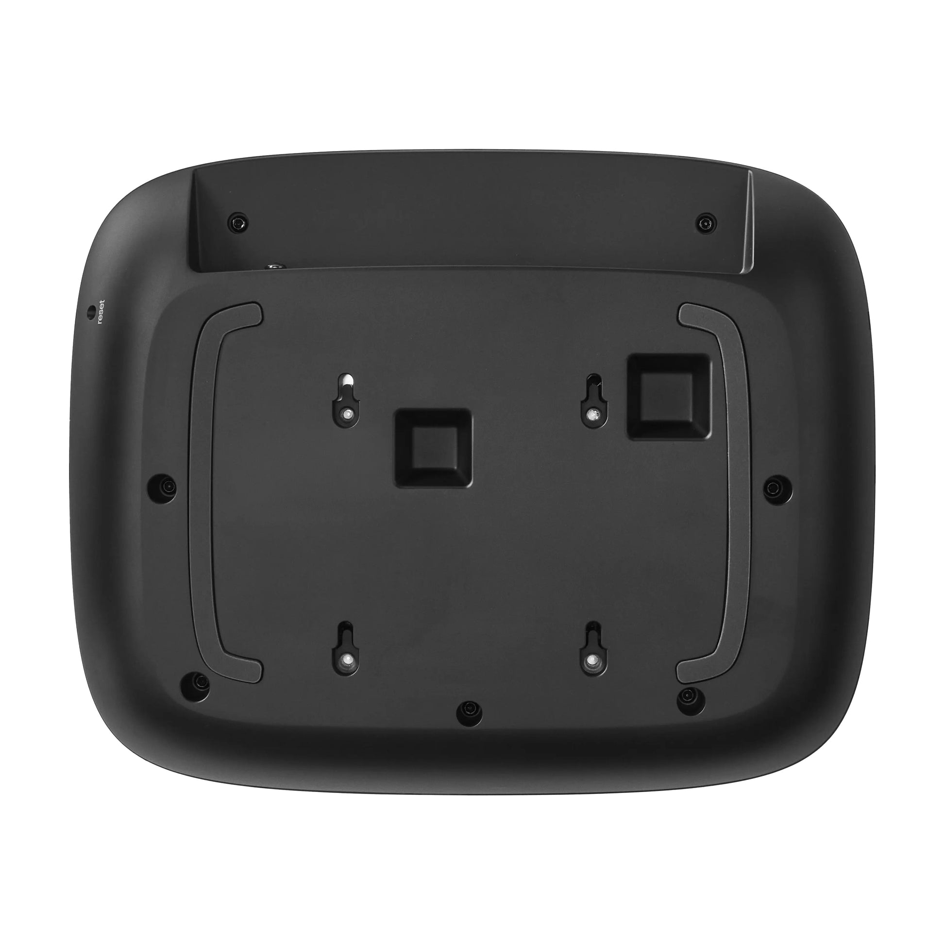 142418_Shure-MXWAPXD2=-Z10-2-Channel-Access-Point-With-IntelliMix-DSP_ALT05sqr