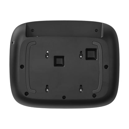 142418_Shure-MXWAPXD2=-Z10-2-Channel-Access-Point-With-IntelliMix-DSP_ALT05sqr