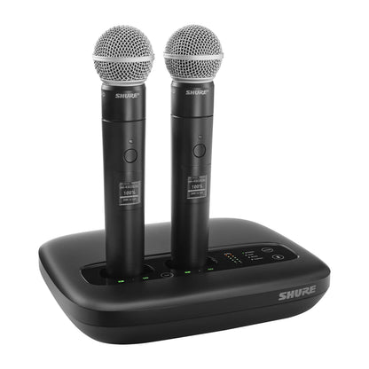 142418_Shure-MXWAPXD2=-Z10-2-Channel-Access-Point-With-IntelliMix-DSP_ALT06sqr