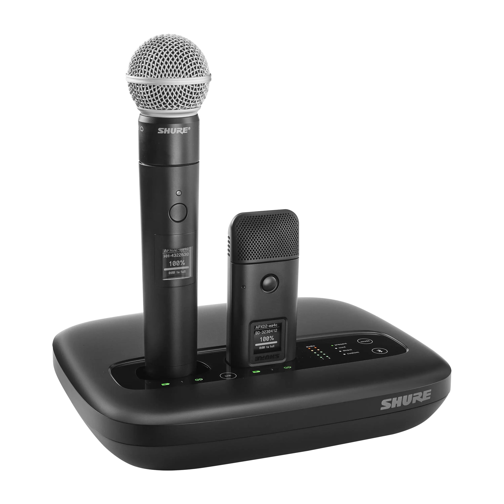 142418_Shure-MXWAPXD2=-Z10-2-Channel-Access-Point-With-IntelliMix-DSP_ALT07sqr