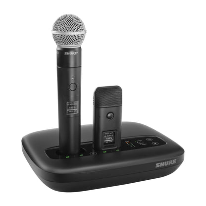 142418_Shure-MXWAPXD2=-Z10-2-Channel-Access-Point-With-IntelliMix-DSP_ALT07sqr