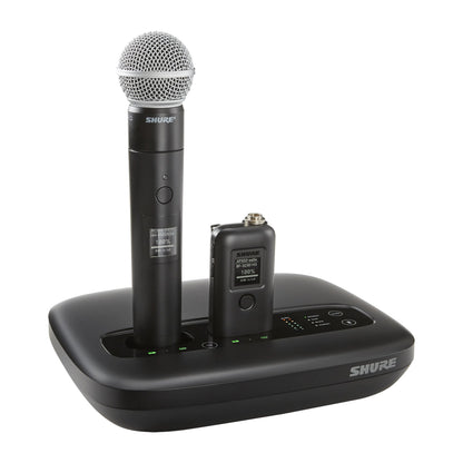 142418_Shure-MXWAPXD2=-Z10-2-Channel-Access-Point-With-IntelliMix-DSP_ALT08sqr