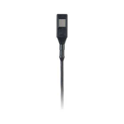 Countryman ISOMAX 2 All-Purpose Microphone