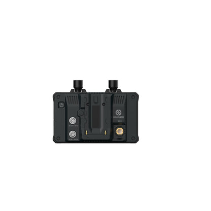 Hollyland Mars M1 Enhanced 5.5" Wireless Transceiving Monitor