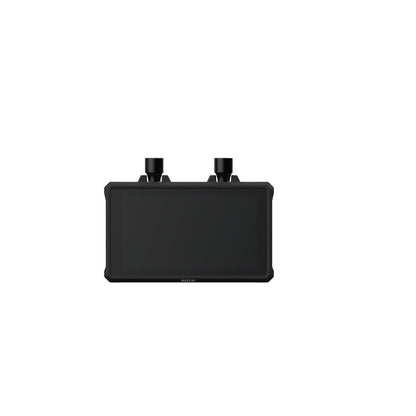 Hollyland Mars M1 Enhanced 5.5" Wireless Transceiving Monitor