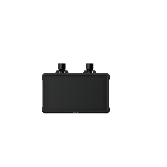 Hollyland Mars M1 Enhanced 5.5" Wireless Transceiving Monitor